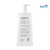 Sesderma Atopises Body Milk 400ml - Original