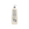 Sesderma_Atopises_Essential_Hydrating_Body_Lotion_400ml