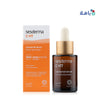 Sesderma C-Vit Liposomal Serum 30ml