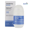 Sesderma Dryses Men Roll-On 75ml