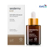 SESDERMA - Sesderma K - Vit Anti - Dark Circle Serum 30ml - Pharmazone - 