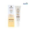 SESDERMA - Sesderma Repaskin Dry Touch Spf 50+ Facial 50ml - Pharmazone - 