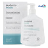 SESDERMA - Sesderma Salises Foamy Soap 250ml - Pharmazone - 