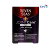 SEVEN SEAS - Seven Seas joint Care max 30 Tablets + 30 Capsules - Pharmazone - 