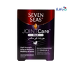 Seven Seas joint Care max 30 Tablets + 30 Capsules