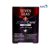 SEVEN SEAS - Seven Seas joint Care max 30 Tablets + 30 Capsules - Pharmazone - 