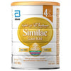 Similac Gold No.4 Milk 900Gm