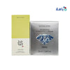 SHANGPREE - Shangpree + Beauty of Joseon Calming & Rejuvenating Set - Pharmazone - 