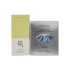 SHANGPREE - Shangpree + Beauty of Joseon Calming & Rejuvenating Set - Pharmazone - 