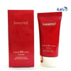 SHANGPREE - Shangpree Crystal Bb Cream 50Ml - Pharmazone - 