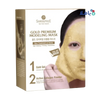 SHANGPREE - SHANGPREE GOLD PREMIUM MODELING MASK 1PCS - Pharmazone - 