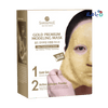 SHANGPREE - SHANGPREE GOLD PREMIUM MODELING MASK 1PCS - Pharmazone - 