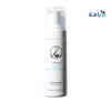 SHANGPREE - Shangpree S.Energy Facial Mousse Cleanser 150Ml - Pharmazone - 