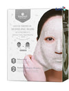 SHANGPREE SILVER PREMIUM MODELING MASK 1PCS