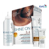 BIONIKE - Shine On Hair Color C.L. Brown No.5.4 - Pharmazone - 