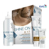 BIONIKE - Shine On Hair Color Teak Light Blonde No.8.17 - Pharmazone - 