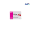 Pharmanutr - Sideral Folic 30mg 20 Sticks - Pharmazone - 