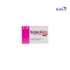 Sideral Folic 30mg 20 Sticks