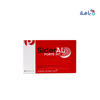 Sideral Forte 30mg 20 Capsules