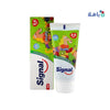 Signal Kids 2-6 Years Toothpaste 50ml-Fruity