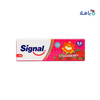 SIGNAL - Signal Kids Toothpaste 50ml - Strawberry - Pharmazone - 