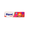 Signal Kids Toothpaste 50ml-Strawberry