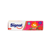 SIGNAL - Signal Kids Toothpaste 50ml - Strawberry - Pharmazone - 