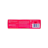 Signal Kids Toothpaste 50ml-Strawberry