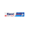 SIGNAL - Signal Toothpaste 120ml - Cavity Fighter - Pharmazone - 