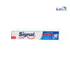 Signal Toothpaste 120ml- Cavity Fighter