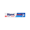 Signal Toothpaste 120ml- Cavity Fighter