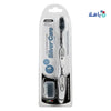 SILVER CARE - Silver Care One Carbon Tooth Brush - Extra Soft 6964 - Pharmazone - 