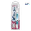 Silver Care One Sensitive Tooth Brush Soft - 6968