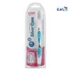 SILVER CARE - Silver Care One Sensitive Tooth Brush Soft - 6968 - Pharmazone - 