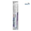 Silver Care +Pharma Tooth Brush - Sensitive 4352