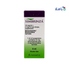 SIMBRINZA EYE DROPS 5ML