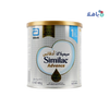 Similac Advance Gold No.1 400g