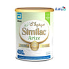 ABBOTT LABORATORIES (MILK) - Similac Arize Gold Milk 400G - Pharmazone - 