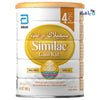 SIMILAC GOLD NO.4 MILK 900GM