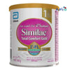 SIMILAC TOTAL COMFORT GOLD NO.1 MILK 360GM