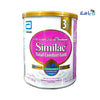 SIMILAC TOTAL COMFORT GOLD NO.3 MILK 360GM