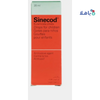 SINECOD DROPS 20 ML