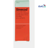 GSK Consumer - SINECOD DROPS 20 ML - Pharmazone - 