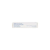 MSD - SINEMET 25/250MG 20 TAB - Pharmazone - 