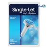 ASCENSIA - Single - Let Sterile Single Use Lancets 200pcs - Pharmazone - 