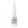 SINOMARIN COLD & FLU RELIEF SPRAY 30ML