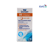 SINOMARIN EAR CARE CHILDREN SPRAY 30ML