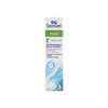 SINOMARIN NOSE CARE ADULTS SPRAY 125ML