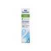 SINOMARIN - Sinomarin Nose Care Adults Spray 125Ml - Pharmazone - 