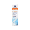 SINOMARIN - Sinomarin Nose Care Children Spray 100Ml - Pharmazone - 